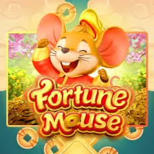 fortune rabbit paga mesmo ícone