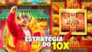 fortune ox minutos pagantes