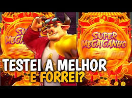 jogo de touro que fazer espada jacksmith