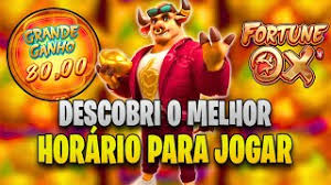 jogo do ratinho demo