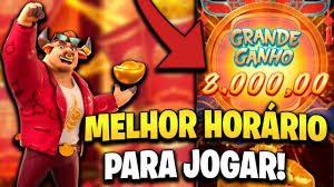 jogo paga mesmo