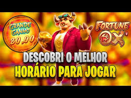 jogos touros de rodeio