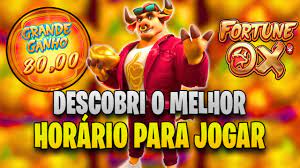 osigno e touro tem sorte no jogo youtube