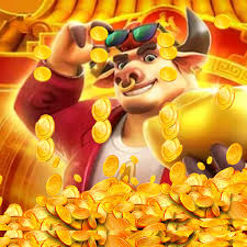 big win fortune ox ícone