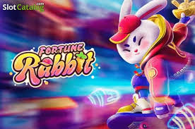 rabbit em portugues