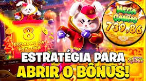 melhor horário para jogar fortune rabbit