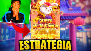 pg slots demo gratis