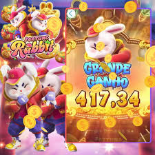 2288 fortune rabbit