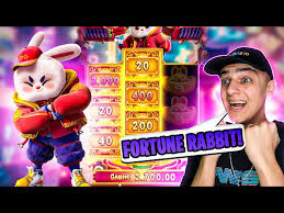 horario pagante do fortune rabbit