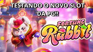 fortune rabbit 5gbet