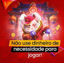 jogo do tigre demo ícone