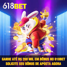 horario para jogar fortune rabbit ícone