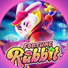 fortune rabbit 3l.com ícone