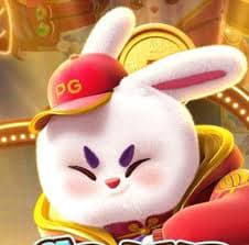 fortune rabbit slot demo ícone