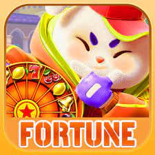 como funciona o fortune rabbit ícone