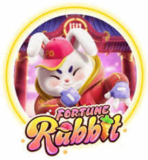 melhor hora de jogar fortune rabbit ícone