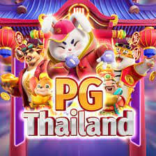 simulador slots pg ícone