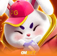 pg soft games fortune rabbit ícone