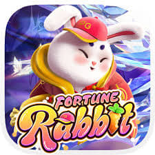 sportingbet fortune rabbit ícone