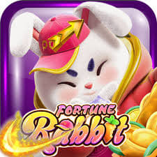 como ganhar dinheiro no fortune rabbit ícone