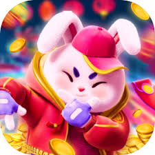 horario do jogo fortune rabbit ícone