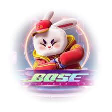 fortune rabbit game ícone