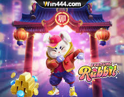 fortune rabbit estratégias ícone