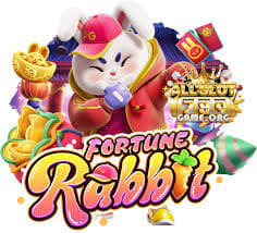 como jogar fortune rabbit e ganhar ícone