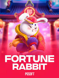 sportingbet fortune rabbit ícone