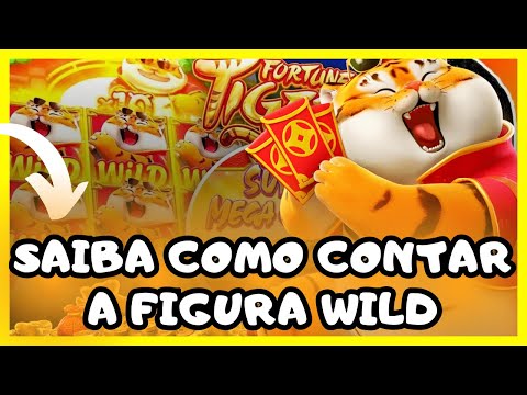 jogo online casino imagem de tela 2