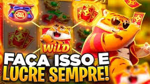 game onli imagem de tela 1