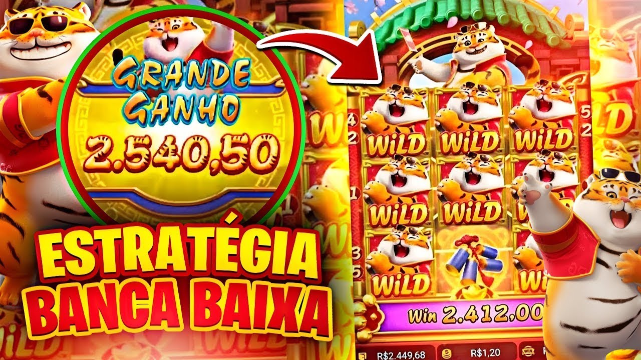 ludo online multiplayer Cartaz