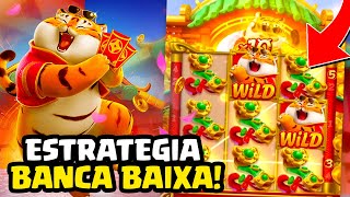 win win casino imagem de tela 2