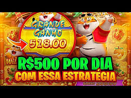 slot demonstração