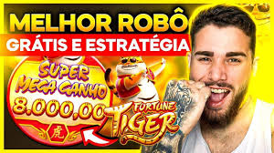 link do jogo do tigre para ganhar ganhar dinheiro imagem de tela 2