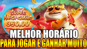 ice casino big win download imagem de tela 5