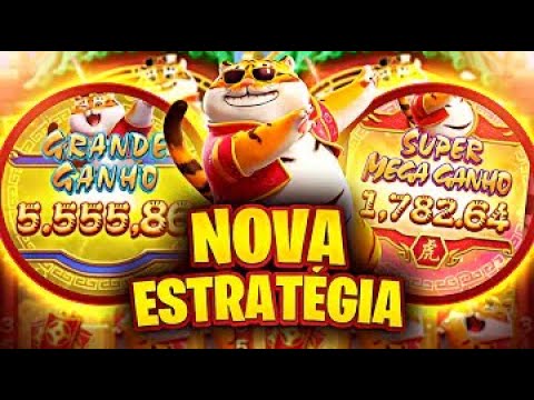 ibet casino imagem de tela 4