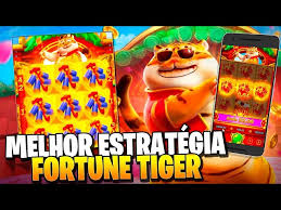 ice casino big win download imagem de tela 4