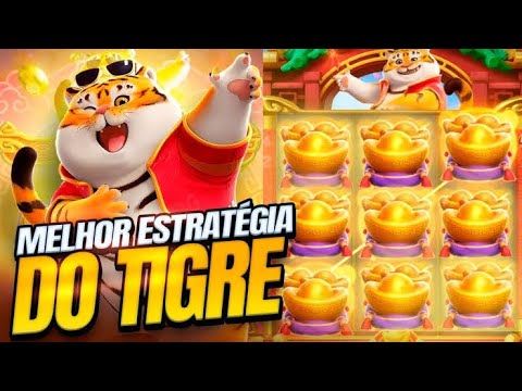 bitcoin slots imagem de tela 3