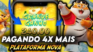 jogo do rato demo