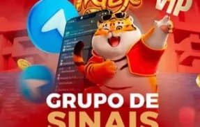 panda slots games ícone