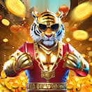 tiger fortune plataforma - Slots Casino ícone