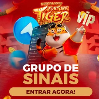 quantos tempos basquete - Slots Casino ícone