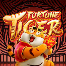 jogo do tiger demonstração ícone