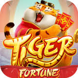 fortune tiger plataforma ícone