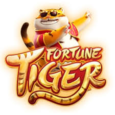 como jogar fortune rabbit ícone