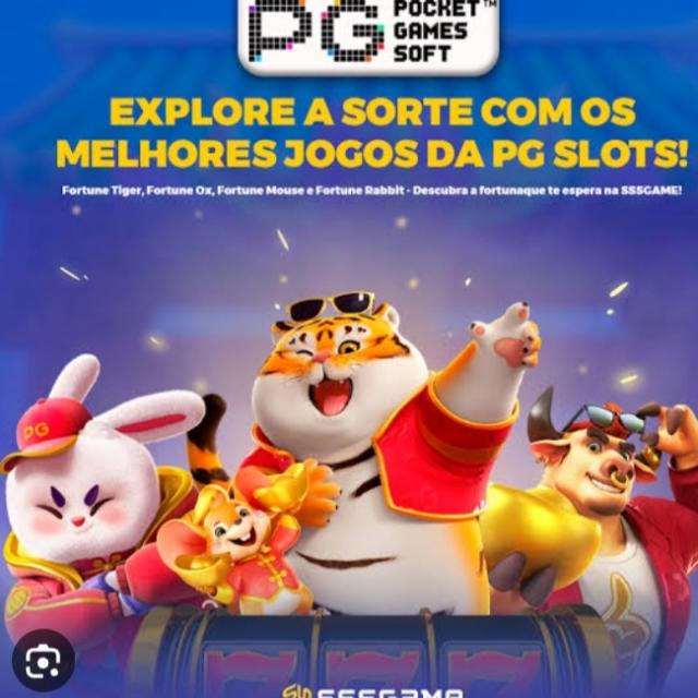 jogo do casino ícone