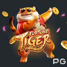 fortune game slots ícone