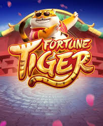 tigre jogo online - Slots Casino ícone