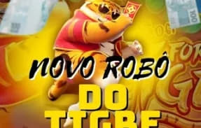 suagr rush-Cheio de sorte ícone